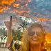 Alba Venturini - Facebook