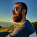Alberto Venturini - Facebook