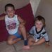 Alberto Venturini - Facebook