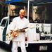 Alberto Venturini - Facebook