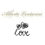 Alberto Venturini - @albertoventurinishoes - Instagram