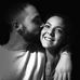Alberto Venturini - Facebook