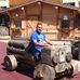 Alberto Venturini - Facebook