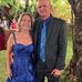 Alda Venturini - Facebook