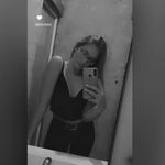 Aldii venturini - @aldiiventurini - Instagram