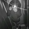 ale🤴 - @alexventurinii - TikTok