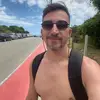 ale_venturini - @ale_venturini - TikTok