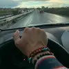 Ale Venturini - @aleventurini4 - TikTok