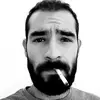 Ale Venturini 🌶 - @ale.venturini4 - TikTok