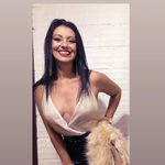 Alessandra Venturini - @alee_venturini - Instagram