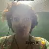 Alessandra Venturini - @alessandra.venturini - TikTok