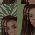 𝖺𝗅𝖾𝗌𝗌𝗂𝖺 - @venturinialessiaa - Instagram