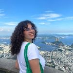 𝓐𝓵𝓮𝓼𝓼𝓲𝓪 𝓛𝓾𝔃 - @ale.venturini - Instagram