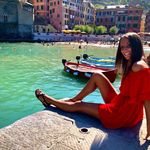 Alessia Venturini - @alessiaventurini07 - Instagram