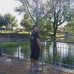 alessio venturini - @alessio_06.venturini - Instagram