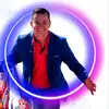 Alexandre Venturini - @coachalexventurini - TikTok