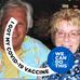 Alfred Venturini - Facebook