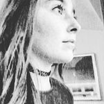 @ali_venturini - Instagram