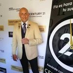 Alí Venturini Broker Negocios Inversión Inmobiliaria - @aliventurini.c21 - Instagram