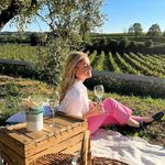 Alice Venturini - @aliventurini - Instagram
