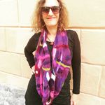 Alja Venturini - @aljaventurinidesign - Instagram
