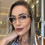 Alline Venturini - @alline.venturini - Instagram