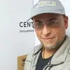 Aventura - @alventurini4 - TikTok