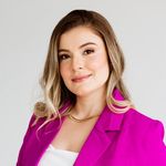 Alessa Venturini | Psicóloga Infantojuvenil - CRP 09/12651 - @psialessaventurini - Instagram