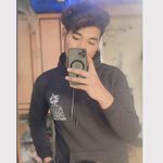🇲 🇷   🇱 🇺 🇨 🇮 🇫 🇪 🇷 - @alex_vicky_ff - Instagram