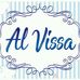 Al ViSsa real vick - Facebook