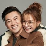 alec_vicky_vietnam - @alec_vicky_vietnam - Instagram