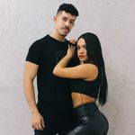 Allan e Vick - @allanevick - Instagram