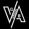 alvick - @alvick.cxb - TikTok