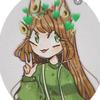 alvick - @alvick0 - TikTok