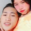 Alvick Quiwa - @alvick7 - TikTok