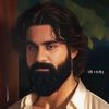 𓆩₳LÏ_vïçKy𓆪 - @ali.....vicky - TikTok