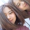 Skymeet - @alvicky_ - TikTok