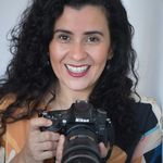 Vick Almeida - @vickalmeidafotografias - Instagram