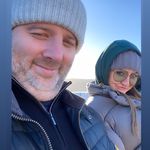 Vick and Al - @vickandalofficial - Instagram