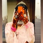 💐®_ALVIDA_®💐 - @____rahman_wife____ - Instagram