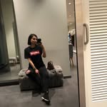 A.F - @alvida_faizova - Instagram