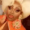 alvi_dav - @alvi_dav - TikTok