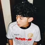 Alvi Kebo - @alvidanian____ - Instagram
