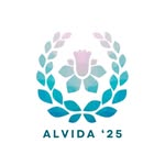 Alvida 2025 - @alvida.iisertvm - Instagram