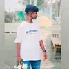 -😌ALVIDA 🫠-! - @cute__boy__rakib - TikTok