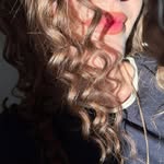𝓐𝓵𝓿𝓲𝓭𝓪 - @_a_islamova - Instagram