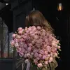 alvida_ - @alvida_aa - TikTok