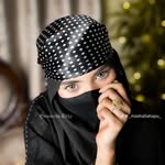 Alvida Afrin - @afrinalvida - Instagram