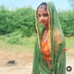 Alvida Ahari Meena - @alvida__ahari - Instagram