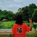 Alvida Ai Diy Terengganu - Facebook